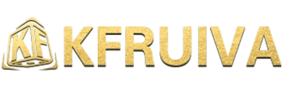 KFRUIAVA LOGO